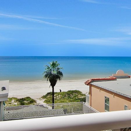 Indian Sunset Beach 7 Clearwater Beach Buitenkant foto